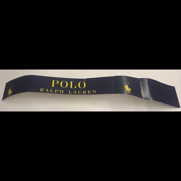 New Polo Ralph Lauren Men’s Sport Socks Black with Red Pony Grey Toes Heels - Picture 4 of 16